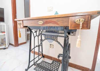 Cucina - Appartamento Scala SS. Maria del Monte
 
7, Caltagirone - foto 36