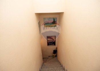 Scale - Appartamento Scala SS. Maria del Monte
 
7, Caltagirone - foto 37