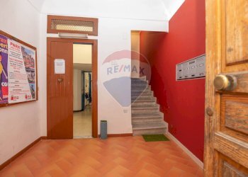 Ricezione / Lobby - Appartamento Scala SS. Maria del Monte
 
7, Caltagirone - foto 39