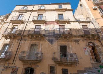 Edificio all\'aperto - Appartamento Scala SS. Maria del Monte
 
7, Caltagirone - foto 43