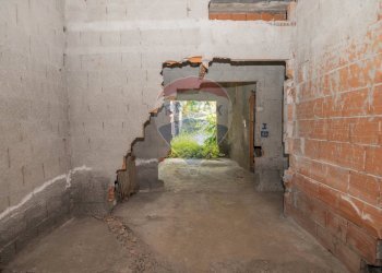 Scale - Villa VIA LIBERTA'
 
145, Zafferana Etnea - foto 9