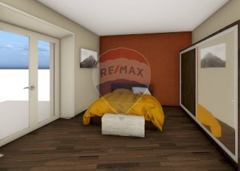 Camera / camera da letto - Villa VIA LIBERTA'
 
145, Zafferana Etnea - foto 12