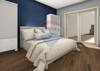 Camera / camera da letto - Villa VIA LIBERTA'
 
145, Zafferana Etnea - foto 13