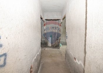 Hall / corridoio - Villa VIA LIBERTA'
 
145, Zafferana Etnea - foto 14