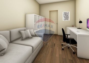 Ufficio - Villa VIA LIBERTA'
 
145, Zafferana Etnea - foto 15