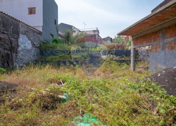 Giardino - Villa VIA LIBERTA'
 
145, Zafferana Etnea - foto 17