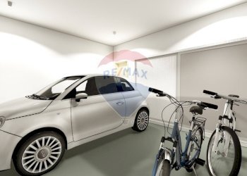 Parcheggio - Villa VIA LIBERTA'
 
145, Zafferana Etnea - foto 18