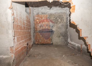 Non correlato - Villa VIA LIBERTA'
 
145, Zafferana Etnea - foto 28