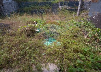 Giardino - Villa VIA LIBERTA'
 
145, Zafferana Etnea - foto 32