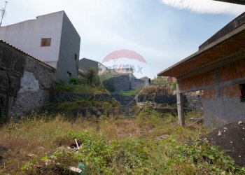 Casa all\'aperto - Villa VIA LIBERTA'
 
145, Zafferana Etnea - foto 33