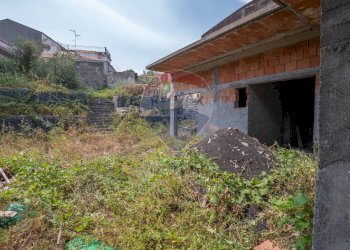 Giardino - Villa VIA LIBERTA'
 
145, Zafferana Etnea - foto 34