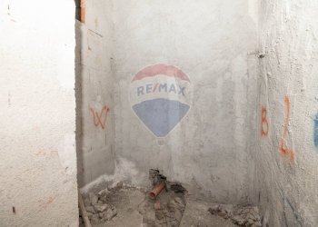 Dettagli - Villa VIA LIBERTA'
 
145, Zafferana Etnea - foto 38