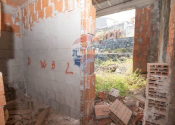 Edificio all\'aperto - Villa VIA LIBERTA'
 
145, Zafferana Etnea - foto 44