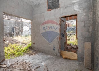 Non correlato - Villa VIA LIBERTA'
 
145, Zafferana Etnea - foto 47