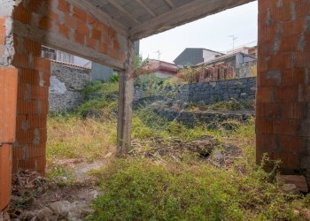 Giardino - Villa VIA LIBERTA'
 
145, Zafferana Etnea - foto 48