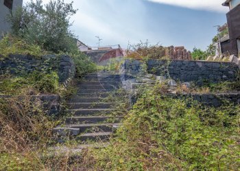 Giardino - Villa VIA LIBERTA'
 
145, Zafferana Etnea - foto 50