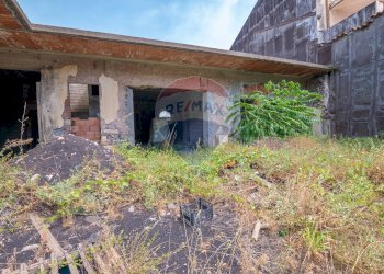 Casa all\'aperto - Villa VIA LIBERTA'
 
145, Zafferana Etnea - foto 51