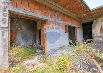 Casa all\'aperto - Villa VIA LIBERTA'
 
145, Zafferana Etnea - foto 52