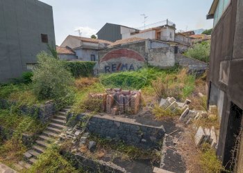 Giardino - Villa VIA LIBERTA'
 
145, Zafferana Etnea - foto 53