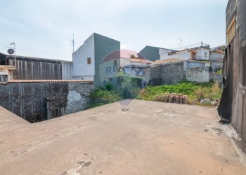 Terrazza - Villa VIA LIBERTA'
 
145, Zafferana Etnea - foto 54