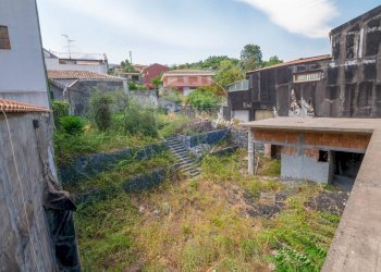 Giardino - Villa VIA LIBERTA'
 
145, Zafferana Etnea - foto 56