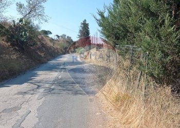 Non correlato - Terreno agricolo VIA VENAZIO MARVUGLIA
 
SN, Caltagirone - foto 10