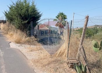 Non correlato - Terreno agricolo VIA VENAZIO MARVUGLIA
 
SN, Caltagirone - foto 12