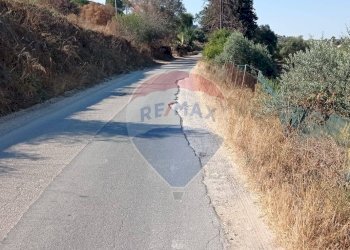 Non correlato - Terreno agricolo VIA VENAZIO MARVUGLIA
 
SN, Caltagirone - foto 14