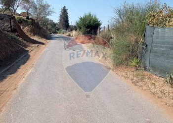 Non correlato - Terreno agricolo VIA VENAZIO MARVUGLIA
 
SN, Caltagirone - foto 15