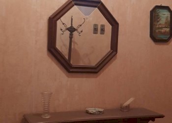 Dettagli - Appartamento via Scaccianoce
 
19, Acireale - foto 4