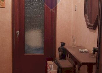 Hall / corridoio - Appartamento via Scaccianoce
 
19, Acireale - foto 5