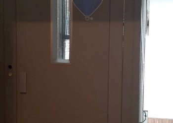 Stanza vuota - Appartamento via Scaccianoce
 
19, Acireale - foto 7