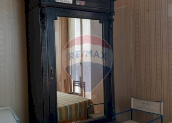 Camera / camera da letto - Appartamento via Scaccianoce
 
19, Acireale - foto 9