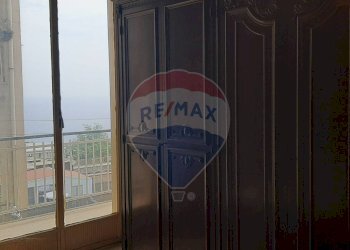 Camera / camera da letto - Appartamento via Scaccianoce
 
19, Acireale - foto 10