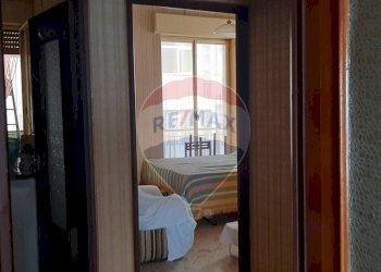 Camera / camera da letto - Appartamento via Scaccianoce
 
19, Acireale - foto 14