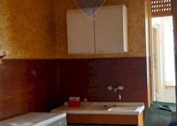 Cucina - Appartamento via Scaccianoce
 
19, Acireale - foto 15