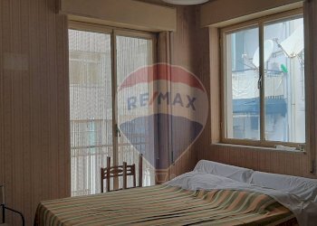 Camera / camera da letto - Appartamento via Scaccianoce
 
19, Acireale - foto 16