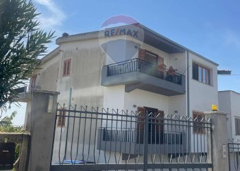 Edificio all\'aperto - Appartamento Via Degli Oleandri
 
22, Caltagirone - foto 3