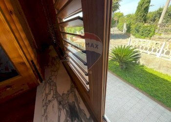 Dettagli - Appartamento Via Degli Oleandri
 
22, Caltagirone - foto 4