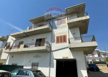 Edificio all\'aperto - Appartamento Via Degli Oleandri
 
22, Caltagirone - foto 6