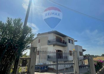 Edificio all\'aperto - Appartamento Via Degli Oleandri
 
22, Caltagirone - foto 7