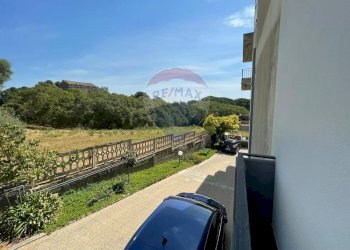 Balcone - Appartamento Via Degli Oleandri
 
22, Caltagirone - foto 9