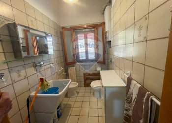 Bagno - Appartamento Via Degli Oleandri
 
22, Caltagirone - foto 10