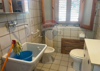 Bagno - Appartamento Via Degli Oleandri
 
22, Caltagirone - foto 11