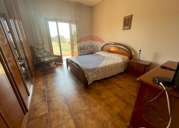 Camera / camera da letto - Appartamento Via Degli Oleandri
 
22, Caltagirone - foto 14