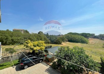 Balcone - Appartamento Via Degli Oleandri
 
22, Caltagirone - foto 15