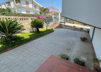 Terrazza - Appartamento Via Degli Oleandri
 
22, Caltagirone - foto 19