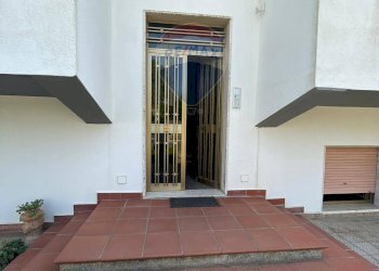 Casa all\'aperto - Appartamento Via Degli Oleandri
 
22, Caltagirone - foto 20