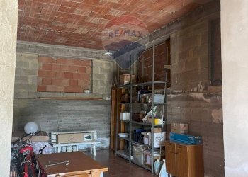 Sala da pranzo - Appartamento Via Degli Oleandri
 
22, Caltagirone - foto 22