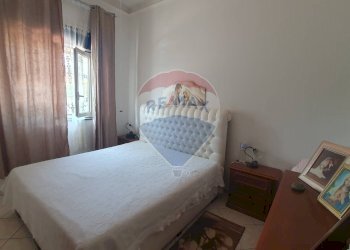 Camera / camera da letto - Residence C.DA FOSSA DELL'AGLIO, Santa Maria di Licodia - foto 6